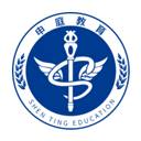 申庭教育app 安卓版v3.5.1