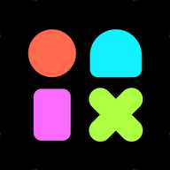 美图设计室 8.5.0 安卓版