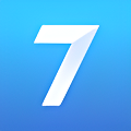 Seven 手机版v9.25.6