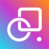 音乐CP 6.6.16 安卓版