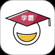 人人答题 3.4.0 安卓版