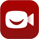 欢喜首映app 安卓版v6.16.3