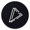 Muviz Edge 免费版v1.8.2.0
