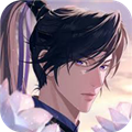 代号鸢港服官网版