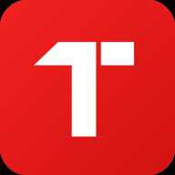 小车探pro 6.10.002 手机版