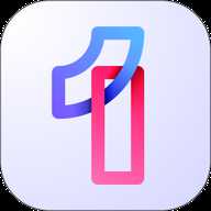 壹深圳 10.0.2 官方版