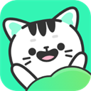 青漫app 4.2.6版v4.2.6