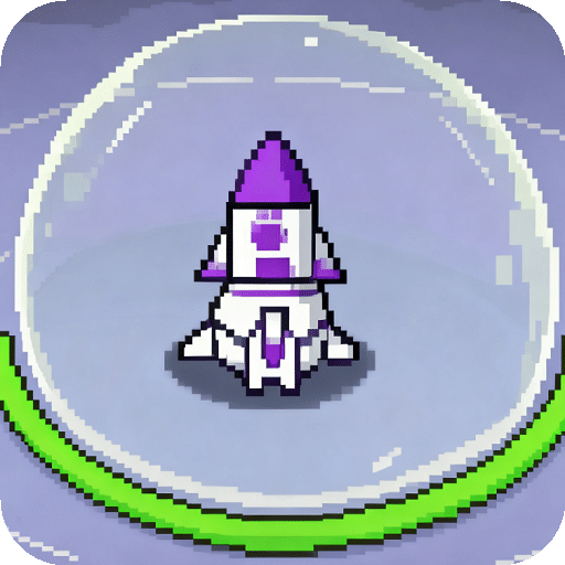 冲关英雄汇小游戏安卓版