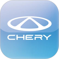 奇瑞小蚂蚁 4.0.0 安卓版