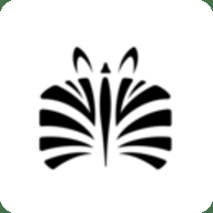 斑马邦 5.7.2 最新版