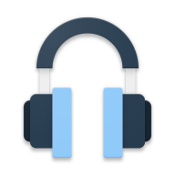 Timber 1.7 安卓版