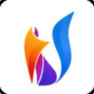 免费漫画阅站阅搜版 1.1.295 安卓版