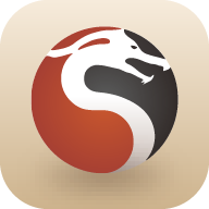 中医智库app 安卓版v6.2.51