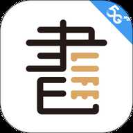 咪咕云书店 7.56.0 安卓版