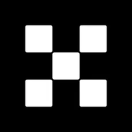 欧意数字货币平台 6.160.0 最新版