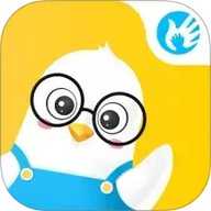 掌通家园园丁版 7.10.3 官方版