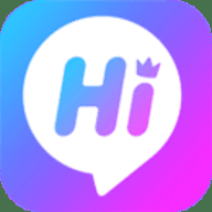 多唱 6.3.4 最新版