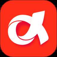 今视频 6.0.2 安卓版