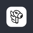 librepods安装包手机版