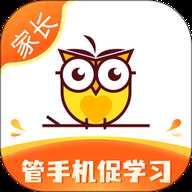 数育帮家长 4.7.8 安卓版