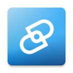 dynadot 手机版v3.12.31