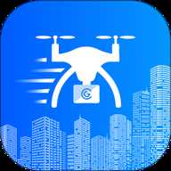 嗖嗖fly 2.2.0 安卓版