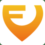 风韵出行 5.10.13 最新版