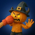 Pumpkin Punch: Halloween Smash安卓版