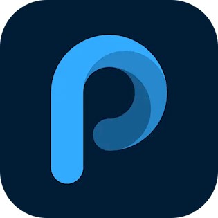 PS图片映像工具 安卓版v3.6.2