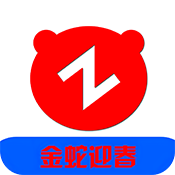 转转影视追剧app官方正版
