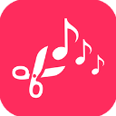 音频剪辑大师app 最新版v49