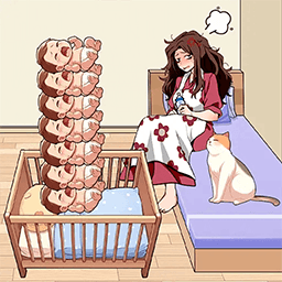 脑洞第一名游戏