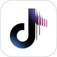 抖音搜索 37.6.0 安卓版