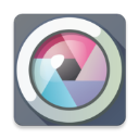 Pixlr(照片处理软件) 免费版v3.8.4