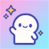 shimeji桌宠app 绿色版v5.8