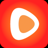 溏心影视 2.4.0 安卓版