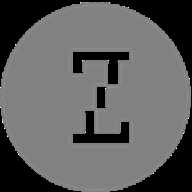 Zhang3Tool 1.2 安卓版