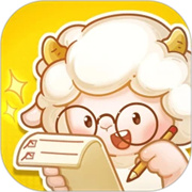 习惯大作战 5.1.10 安卓版