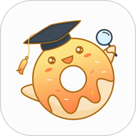 烘焙管家 2.10.010 安卓版