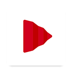 人民视频 安卓版v4.2.16