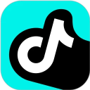 抖音精选App 极速版v39.6.0