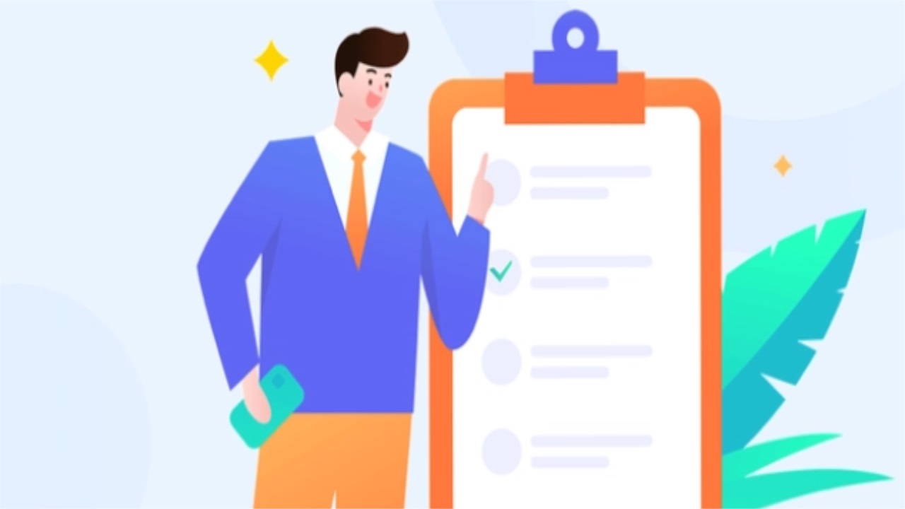 湘易办app官方版 湘易办app官方版