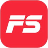 运动秀跑步机app 最新版v4.6.8