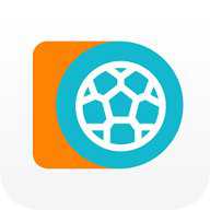 懂球圈 1.4.5 最新版