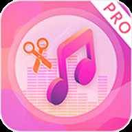 音频转换剪辑大师 60 安卓版