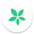 TimeTree 安卓版v15.8.0