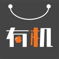 有机 1.0.7 安卓版