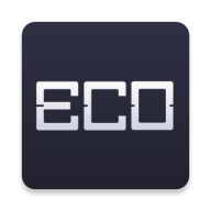 ECOSteam官方版 2.0.17安卓版