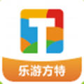 方特旅游