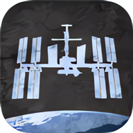 ISSLiveNow 8.3.3 安卓版